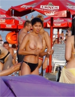 For Perverts pt 5