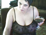 Girl i wont to fuck