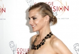 Eliza Coupe