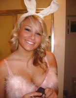 Amateur Studens - Sexy Party Girls in the Hottest Club Vol.1