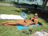 Elenor