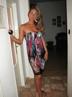 Elenor