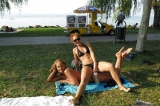 Elenor