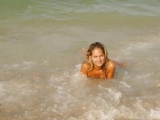 Elenor