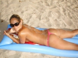 Elenor