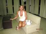 Elenor