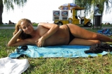 Elenor