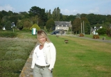 Valerie44