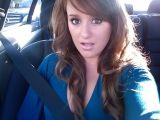 Jenna Ezarik