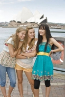 Me with my friends