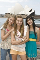 Me with my friends
