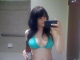 Beer ! girl