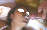Mulata baiana