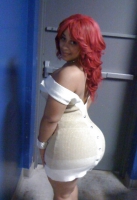 Pinky-Thick