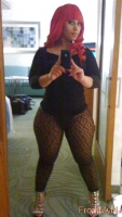 Pinky-Thick