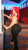 Pinky-Thick