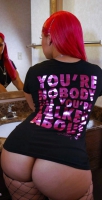Pinky-Thick