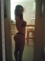 Coquine4