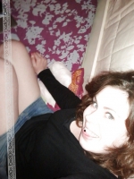 Coquine4
