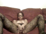Just Me