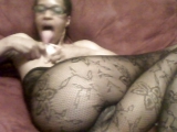 Just Me