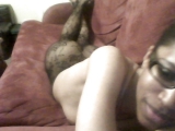 Just Me