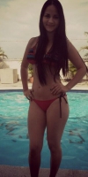 CUTE LATIN ASS FUCKING...