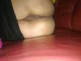 Gf pics 15