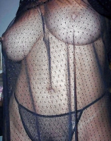 See-through