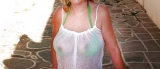 See-through