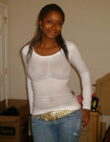 See-through