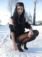Geile girls
