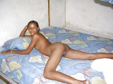 Geile girls