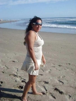 LAURA MEXICANA CALIENTE