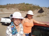 LAURA MEXICANA CALIENTE