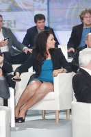 Upskirt