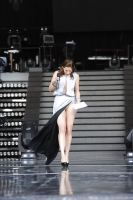 Upskirt