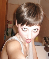 My for tributes