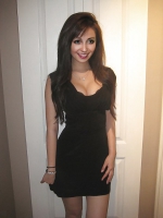 My for tributes