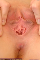 ftv girls exuberant girls ftvgirls