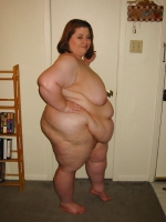 I Love BBW\'s 5