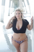 I Love BBW\'s 5