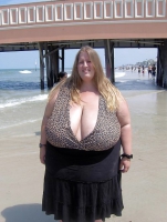 I Love BBW\'s 5