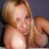 Veronica - Cute 19 Years-Old Model Wannabe
