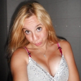 Veronica - Cute 19 Years-Old Model Wannabe