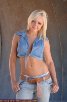 ftv girls breakable girls ftvgirls