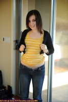 ftv girls charming girls ftvgirls