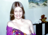 This is Miss Liz my new sub slut