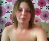 Dannielle Burton, prostitute