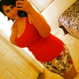 Huge Tits, Tight Tops 88